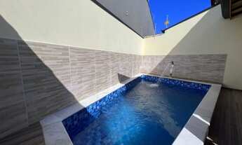 Imagem 7: CASA EM ITAPUÃ, DOCUMENTADA, PRONTA PARA MORAR, ÓTIMO ESTADO