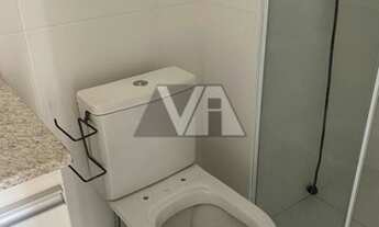 Imagem 7: Apartamento, República - São Paulo