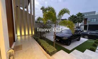 Imagem 5: Recreio dos Bandeirantes