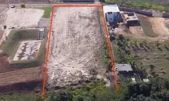 Imagem 3: Terreno de chácara - Marilia / SP - Coca Cola