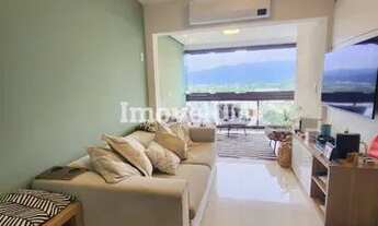 Imagem 4: Recreio dos Bandeirantes