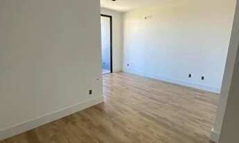 Imagem 2: Casa para venda possui 160 metros quadrados com 3 quartos em Vila Nova - Blumenau - SC