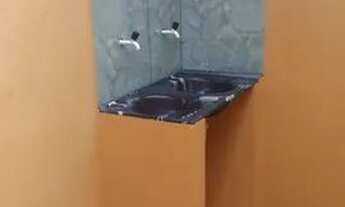 Imagem 6: Kitinete no Cristo com Wifi grátis (Castanhal