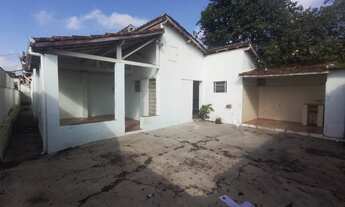 Imagem 5: Casa | Jardim Santa Clara | | 3 dormitórios