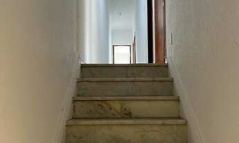 Imagem 3: PARA EMPRESAS APARTAMENTO CENTRO