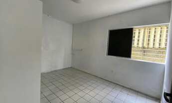 Imagem 4: Apartamento térreo com 3 quartos, em Boa Viagem próximo ao Colégio Santa Maria