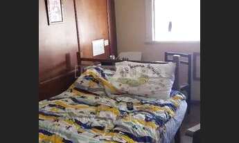 Imagem 4: Copacabana Apartamento com 4 dormitórios