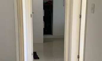 Imagem 6: Alugo quarto Quarto com aluguel por R$600 /mês