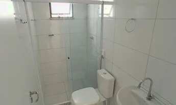 Imagem 5: Casa disponível para aluguel