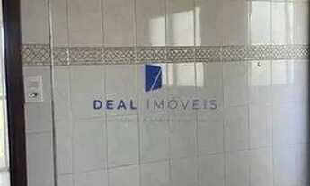 Imagem 4: APARTAMENTO 2 DORMITÓRIOS VENDA/ ALUGA SOROCABA SP