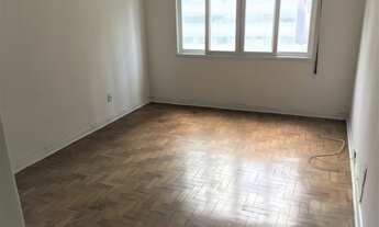 Imagem 5: Apto de 100 m2 de 2 dorm, 1 vaga , para Venda e Aluguel no Jd. América, São Paulo, SP