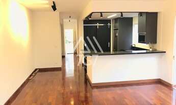 Imagem 6: SÃO PAULO - Casa de Condomínio - MORUMBI