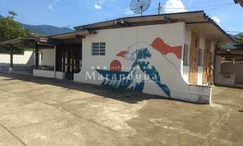 Imagem 5: Casa em Terreno de 500 m² na Praia da Maranduba