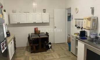 Imagem 7: Urca Apartamento com 3 dormitórios