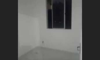 Imagem 3: Dom Helder Câmara