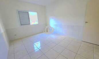 Imagem 5: Casa Jardim Silvia para locação