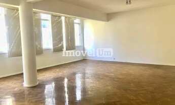 Imagem 2: Copacabana Apartamento com 3 dormitórios
