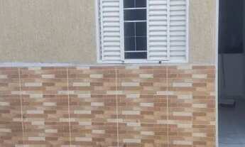 Imagem: Aluguel Kit Ceilândia Norte