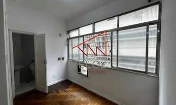 Imagem 6: Apartamento-À VENDA-Glória-Rio de Janeiro-RJ