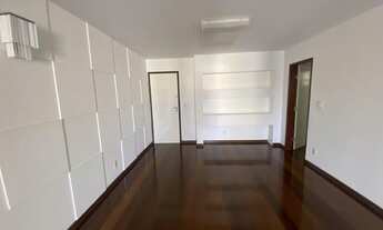 Imagem 6: Apartamento para aluguel com 3 quartos e Lazer completo no bairro São Mateus - Juiz de For