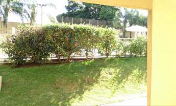 Imagem 7: Apartamento Padrão em Ribeirão Preto