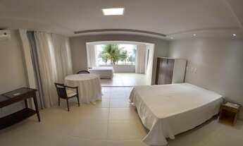 Imagem 4: LOCAÇÃO TEMPORADA APARTAMENTO