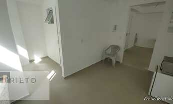 Imagem 7: A melhor varanda gourmet das Pitangueiras - 3 suítes, 2 vagas