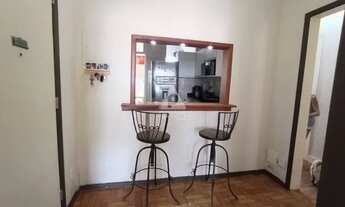 Imagem: Apartamento à venda, 3 quartos, 1 suíte