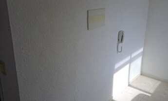 Imagem 4: Casa em jardim colorado