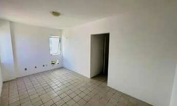 Imagem 7: Apartamento para venda tem 120 metros quadrados com 3 quartos em Graças - Recife - PE