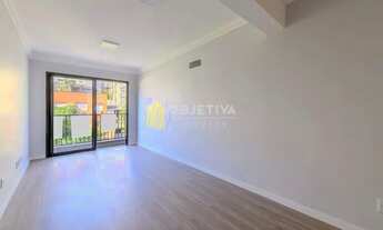 Imagem 4: Apartamento para locação, Auxiliadora, Porto Alegre, RS