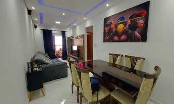 Imagem 2: APARTAMENTO 300 Metros da praia