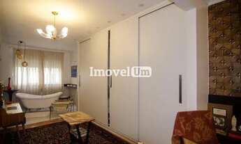 Imagem 4: Copacabana Apartamento com 3 dormitórios