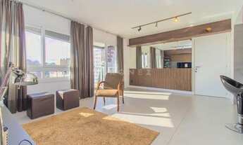 Imagem 4: Lindo Apartamento no Bairro Petropolis