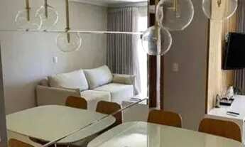 Imagem 6: Apartamento para locação