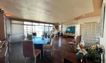 Imagem 5: Ingá - Alto padrão com vista mar e 3 vagas