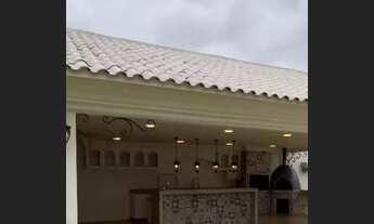 Imagem 7: CASA 2 PAVIMENTOS - EFIGÊNIO SALES