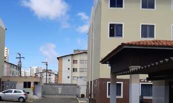 Imagem 3: Condomínio Pontal do Leste