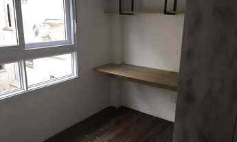 Imagem 5: IMOBILIÁRIA MENINO DEUS LTDA OFERTA MD13768