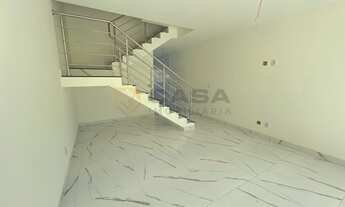 Imagem 3: FBM Casa Duplex 3 quartos com suíte em Portal de Jacaraípe