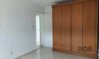 Imagem 6: Apartamento em Jardim do Salso
