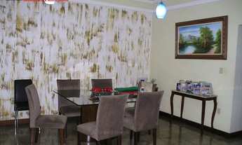 Imagem 4: Casa 4 quartos em Mata da Praia