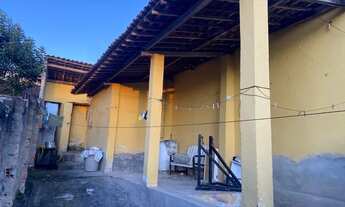 Imagem 5: Casa Casa com 4 dormitórios