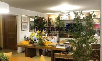 Imagem: CONDOMÍNIO CLUBE MAIS FAMOSO DO JARDIM