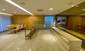 Imagem 2: Apartamento de luxo 4 Quartos, 2 suítes, Bairro Liberdade/ Jaraguá