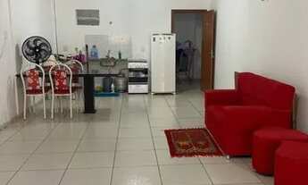 Imagem 6: Alugo Flat em Luís Correia