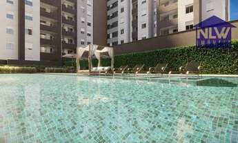 Imagem: Apartamento com 3 dormitórios à venda