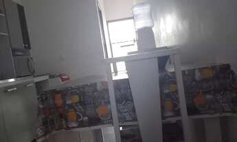 Imagem: Dividir procuro alguém pra dividir comigo