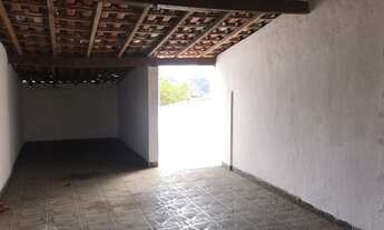 Imagem 5: Sobrado em Jordanópolis - Arujá