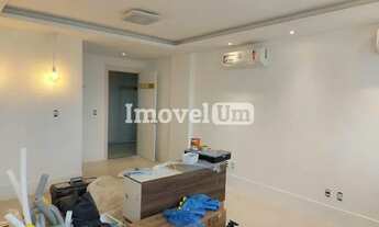 Imagem 4: Jacarepaguá Galpão / depósito com 2 vagas na garagem